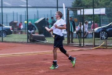 Bild 771 - Stadtwerke Pinneberg Cup Freitag